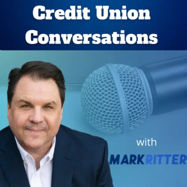 Credit-Union-Conversations