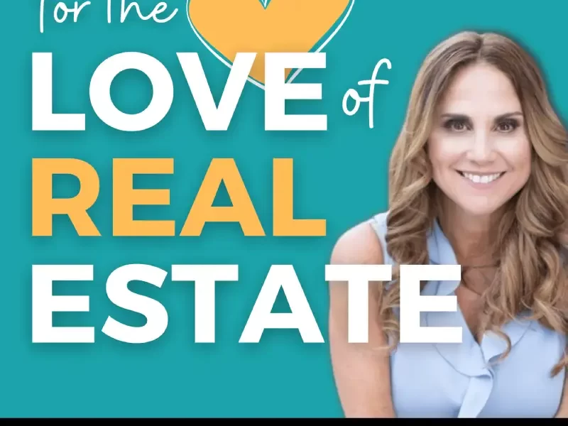 ForTheLoveOfRealEstate