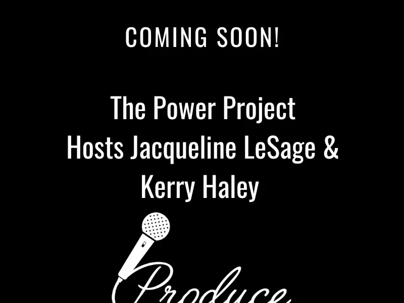 The-Power-Project-coming soon
