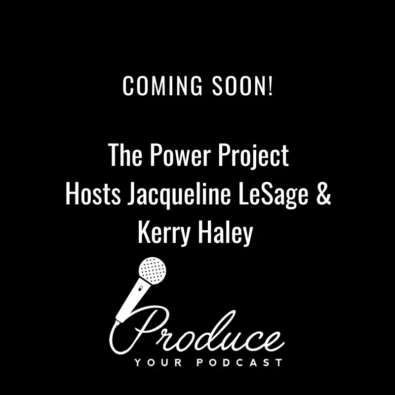 The-Power-Project-coming soon