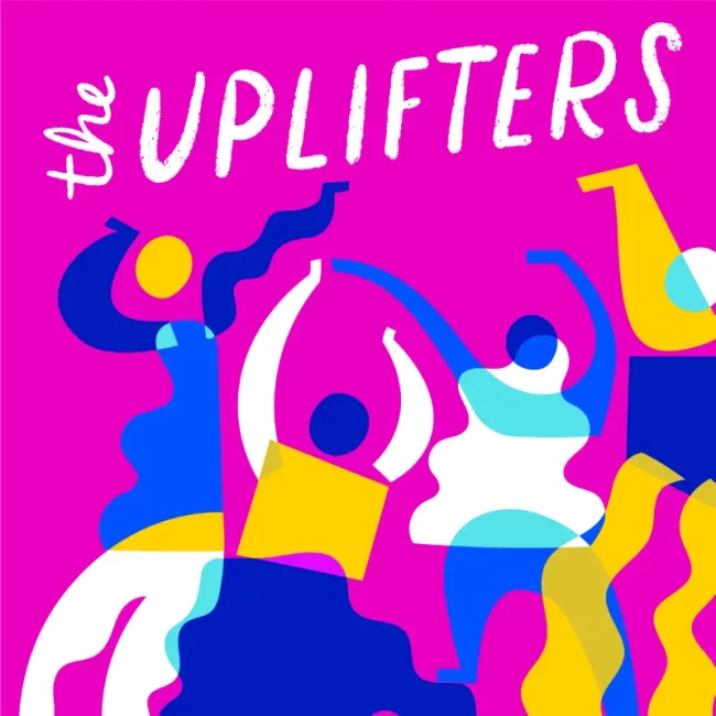 The_Uplifters_Aesthetic_PINK_InstagramPOST