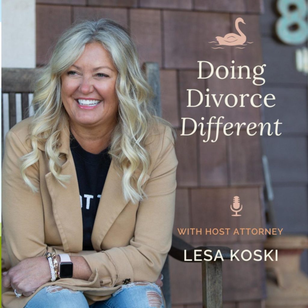 doing-divorce-different-1400×1400-1-1024×1024