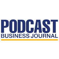 Podcast Business J