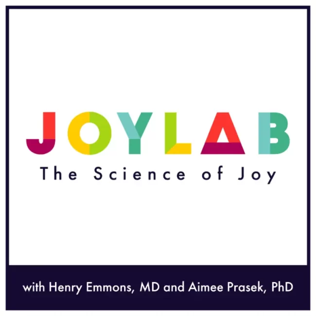 JoyLab-Podcast-1-1024x1024