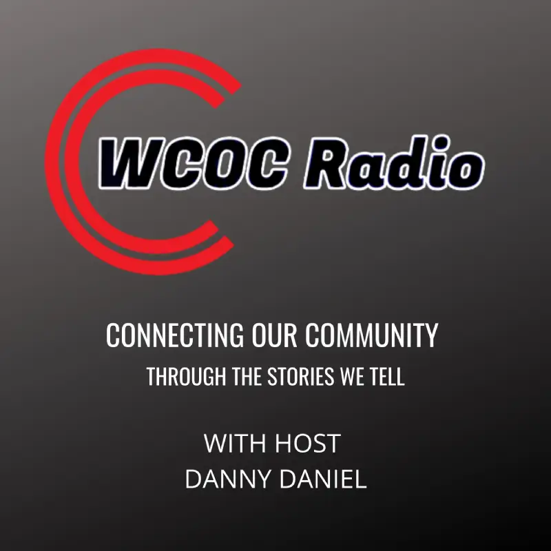 WCOC_Radio_showtile_final