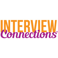 Interview connection