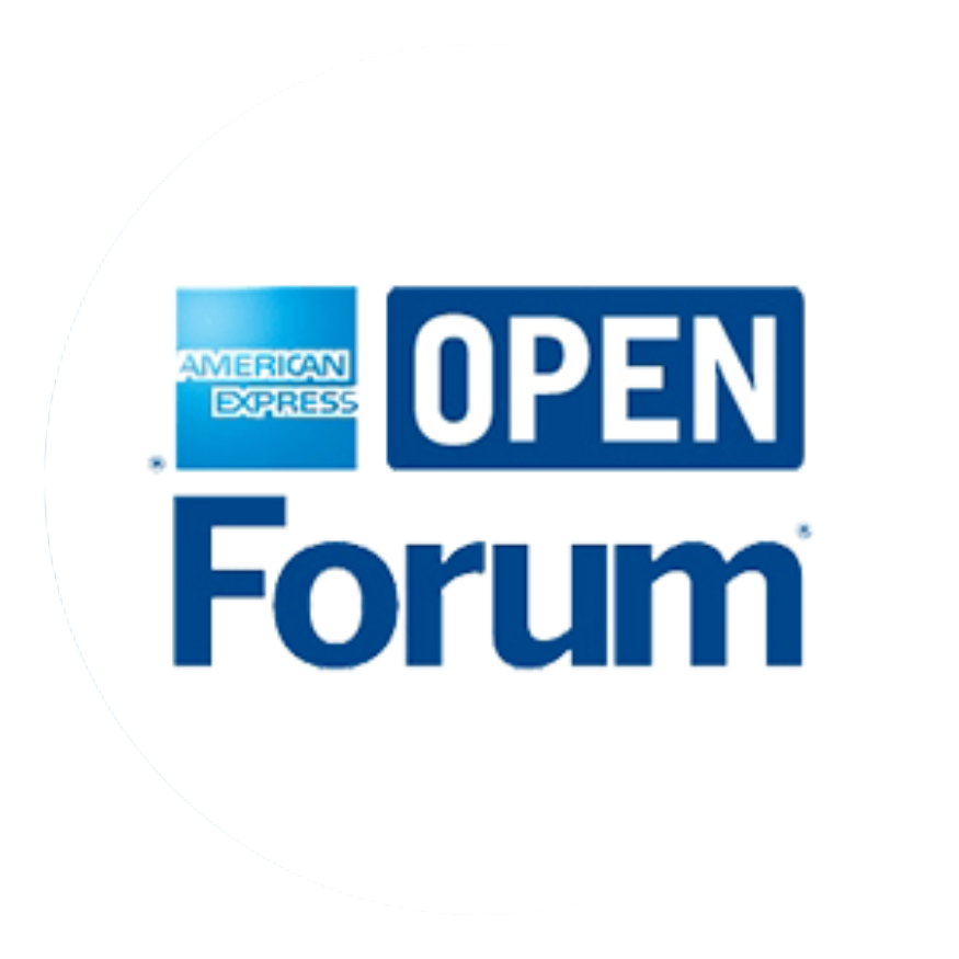 Open Forum