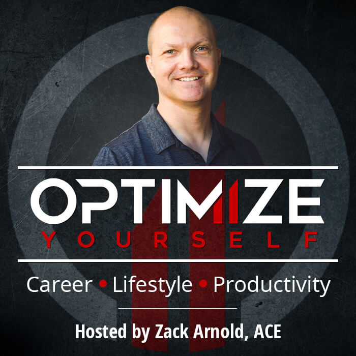 Optimize_Podcast_Artwork-700