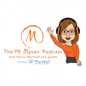 PR-Maven-Podcast-300logo-MC