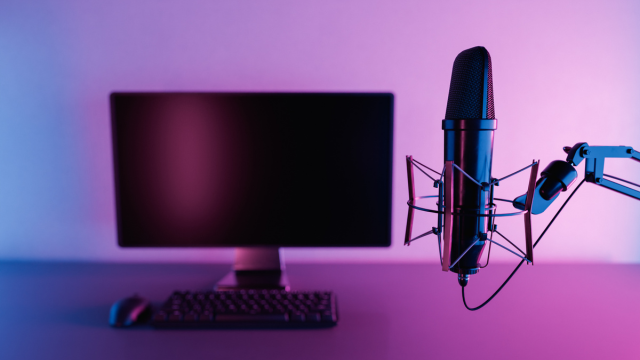 best business podcasts