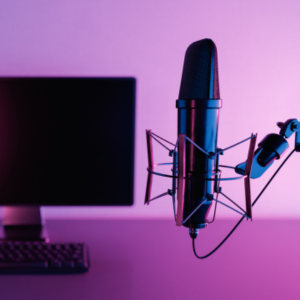 podcast growth strategy