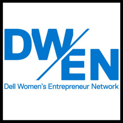 DWEN