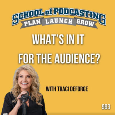 School-of-Podcasting_a