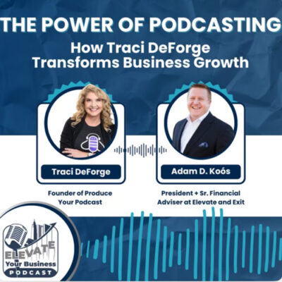 The-Power-of-Podcasting-Adam-Koos