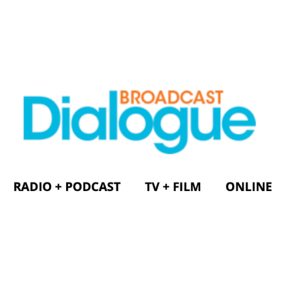 Broadcast Dialogue