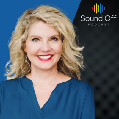 The Sound Off Podcast-2