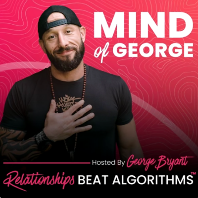 mind_of_george_less_blurry