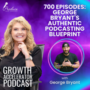 Ep-10-Episode-Graphic-