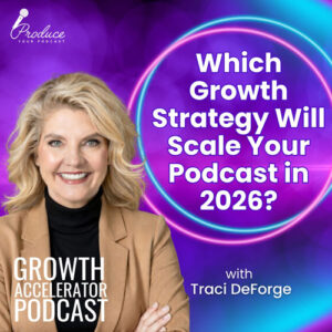 Ep-8-Which-Growth-Strategy-Will-Scale-Your-Podcast-in-2026
