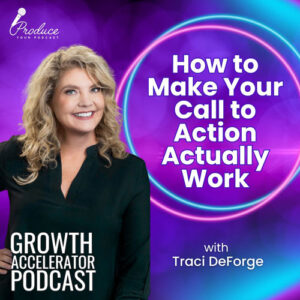 How-to-Make-Your-Call-to-Action