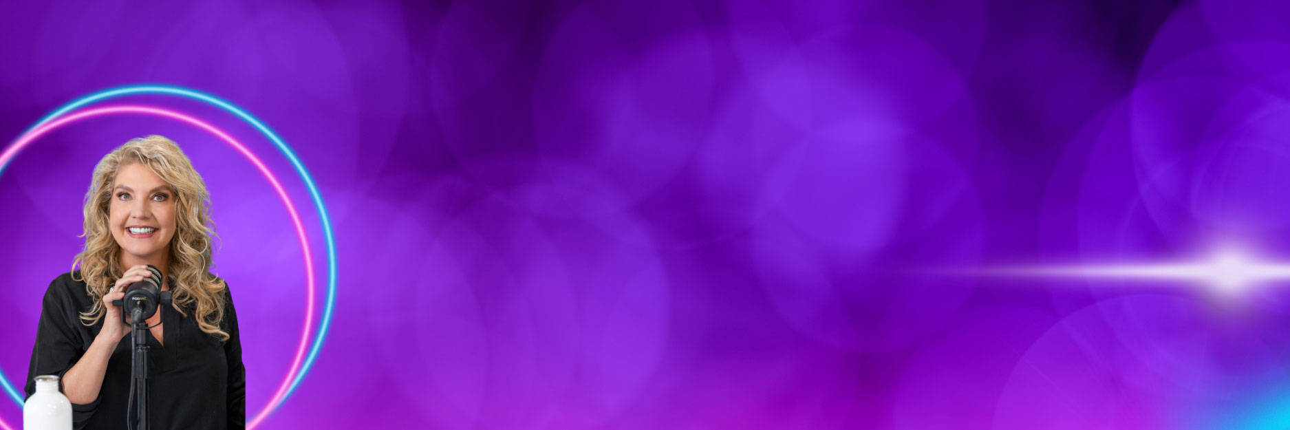 &nbsp;