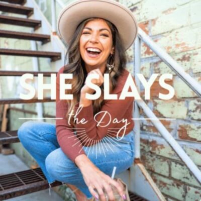 3-She-Slays-the-day-500x500