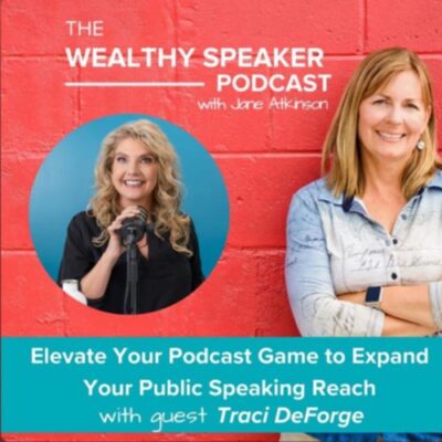 6-The-Wealthy-Speaker-Podcast-500x500