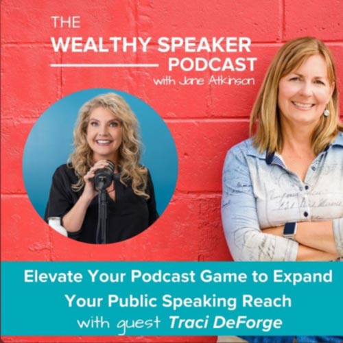6-The-Wealthy-Speaker-Podcast-500x500
